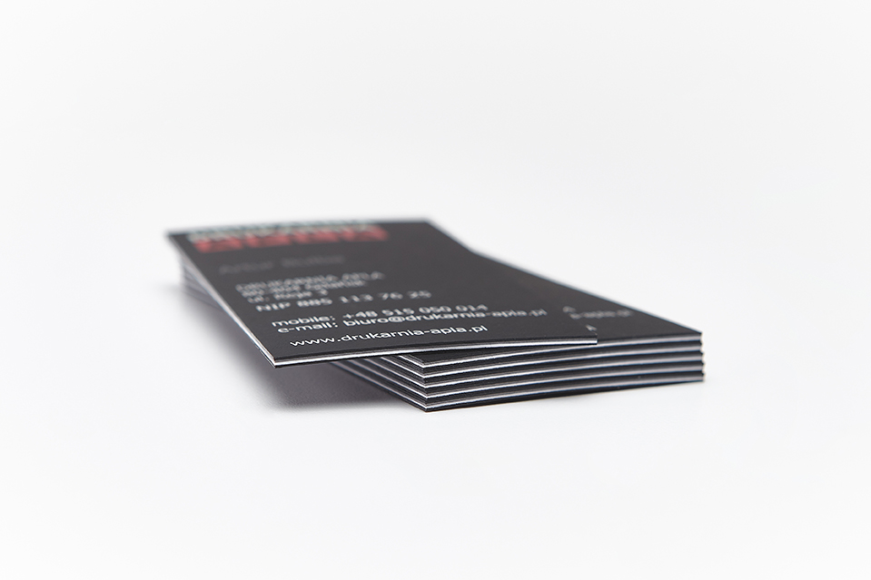 Project 0002 Project 0002