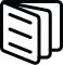 instrukcje