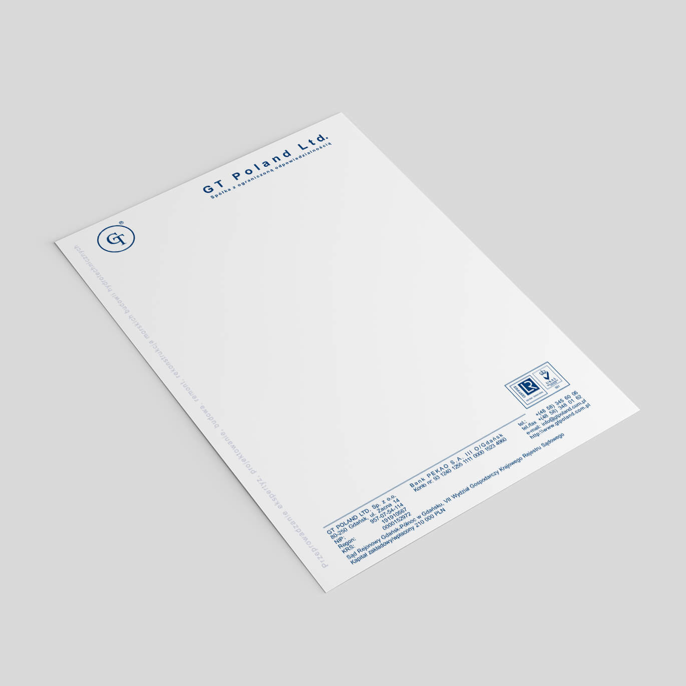papier mockup papier mockup