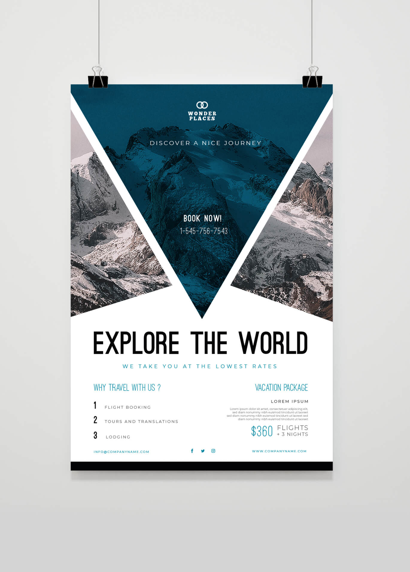 plakat mockup plakat mockup