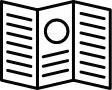 ulotki foldery