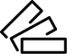 zrywki